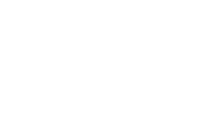 logo Mc Donalds