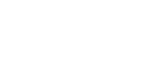 logo Porsche